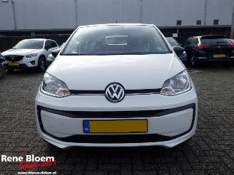 Volkswagen Up! 1.0 BMT Take Up! 5drs Airco picture 6