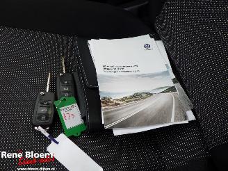 Volkswagen Up! 1.0 BMT Take Up! 5drs Airco picture 17