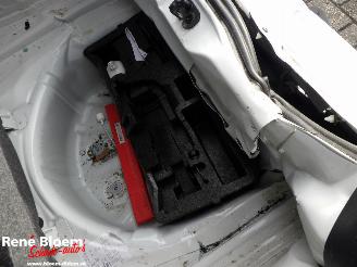 Volkswagen Up! 1.0 BMT Take Up! 5drs Airco picture 13
