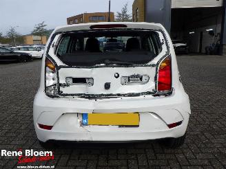 Volkswagen Up! 1.0 BMT Take Up! 5drs Airco picture 3