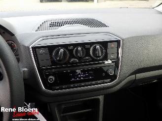 Volkswagen Up! 1.0 BMT Take Up! 5drs Airco picture 16