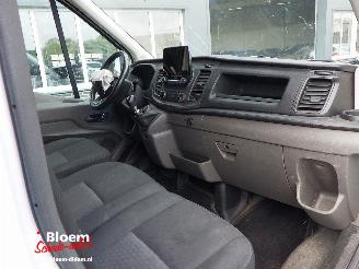 Ford Transit 2.0 TDCI L2H2 129pk Airco picture 9