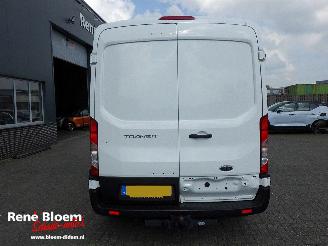 Ford Transit 2.0 TDCI L2H2 129pk Airco picture 6