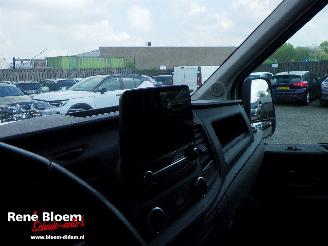 Ford Transit 2.0 TDCI L2H2 129pk Airco picture 15