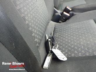 Ford Transit 2.0 TDCI L2H2 129pk Airco picture 11