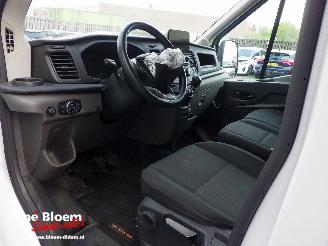 Ford Transit 2.0 TDCI L2H2 129pk Airco picture 13