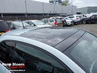Fiat 500 1.0 Hybrid Launch Edition picture 9