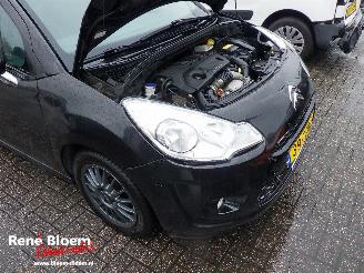 Citroën C3 1.6 e-HDi Selection Airco 5-drs picture 9