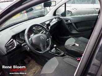 Citroën C3 1.6 e-HDi Selection Airco 5-drs picture 15
