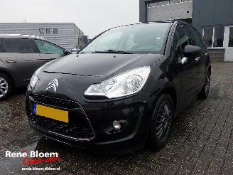 Citroën C3 1.6 e-HDi Selection Airco 5-drs picture 4