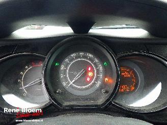 Citroën C3 1.6 e-HDi Selection Airco 5-drs picture 16