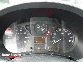 Citroën Berlingo 1.6 HDI 500 Comfort Economy picture 13