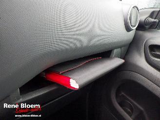 Citroën Berlingo 1.6 HDI 500 Comfort Economy picture 17