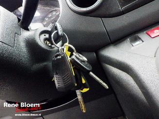 Citroën Berlingo 1.6 HDI 500 Comfort Economy picture 16
