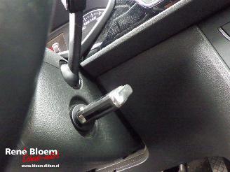 Seat Leon 1.6 TDI Style Connect Navi 110pk picture 20