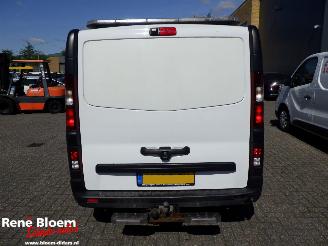 Opel Vivaro 1.6 CDTI L2H1 Edition Eco Flex 125pk picture 3