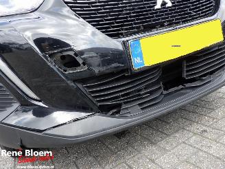 Peugeot 2008 1.2 Puretech Active Carplay 131pk picture 10