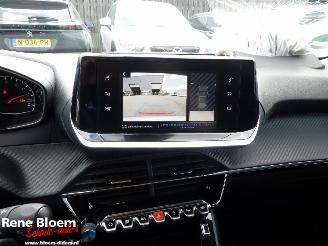Peugeot 2008 1.2 Puretech Active Carplay 131pk picture 18