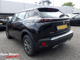 Peugeot 2008 1.2 Puretech Active Carplay 131pk picture 5