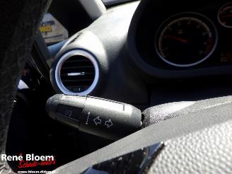 Opel Corsa 1.2-16V BlitZ Airco 86pk picture 17
