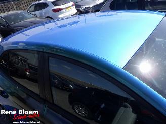 MG 3 1.5 Hybrid Standard picture 9