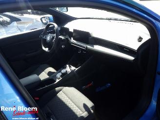 MG 3 1.5 Hybrid Standard picture 10