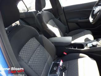 MG 3 1.5 Hybrid Standard picture 13