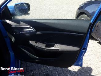 MG 3 1.5 Hybrid Standard picture 12