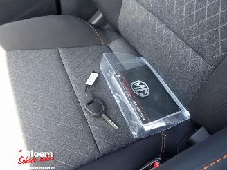MG 3 1.5 Hybrid Standard picture 19