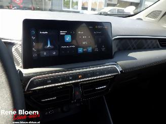 MG 3 1.5 Hybrid Standard picture 17