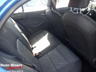 MG 3 1.5 Hybrid Standard picture 14