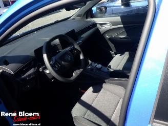MG 3 1.5 Hybrid Standard picture 15