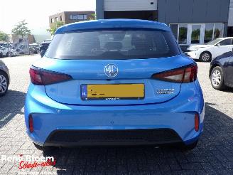 MG 3 1.5 Hybrid Standard picture 3