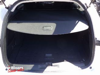 Opel Astra 1.5 CDTI Business Edition 131pk Aut picture 13