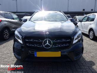 Mercedes GLA 180 Business Solution AMG Night Upgrade picture 6