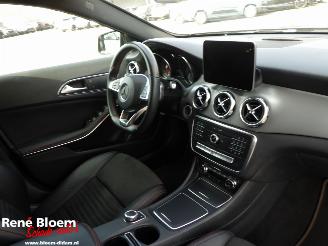 Mercedes GLA 180 Business Solution AMG Night Upgrade picture 8