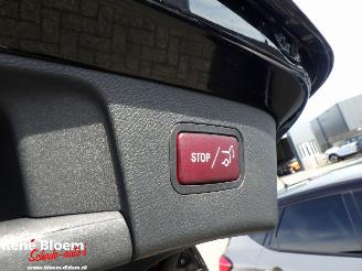 Mercedes GLA 180 Business Solution AMG Night Upgrade picture 12