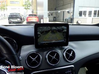 Mercedes GLA 180 Business Solution AMG Night Upgrade picture 17