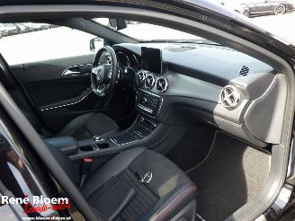 Mercedes GLA 180 Business Solution AMG Night Upgrade picture 7