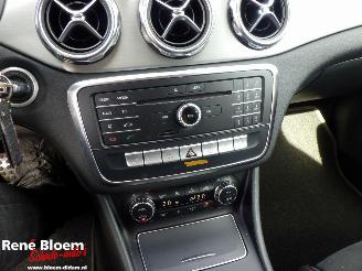 Mercedes GLA 180 Business Solution AMG Night Upgrade picture 15