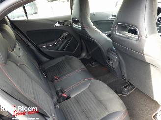 Mercedes GLA 180 Business Solution AMG Night Upgrade picture 10