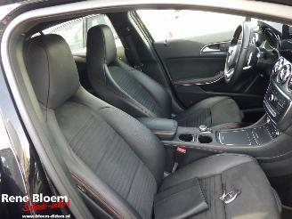 Mercedes GLA 180 Business Solution AMG Night Upgrade picture 9