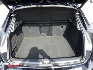 Mercedes GLA 180 Business Solution AMG Night Upgrade picture 11