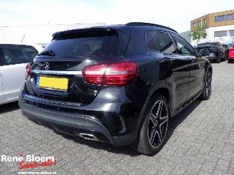 Mercedes GLA 180 Business Solution AMG Night Upgrade picture 4