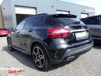 Mercedes GLA 180 Business Solution AMG Night Upgrade picture 2