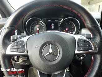Mercedes GLA 180 Business Solution AMG Night Upgrade picture 16