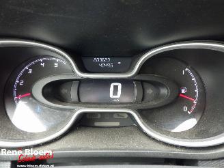 Fiat Talento 1.6 MJ L1H1 Basis 125pk Navi picture 14