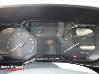 Citroën Berlingo 1.5 Blue HDI Club XL 99pk picture 12