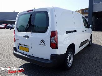 Citroën Berlingo 1.5 Blue HDI Club XL 99pk picture 4