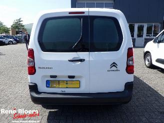 Citroën Berlingo 1.5 Blue HDI Club XL 99pk picture 3